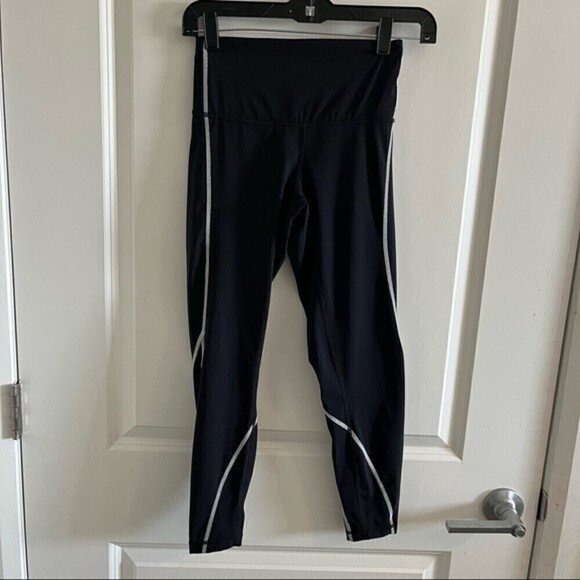 Dyi x erin oprea 7/8 legging Size XS - Picture 2 of 9